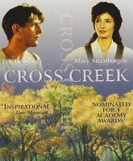 Cross Creek