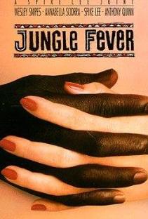 Jungle Fever