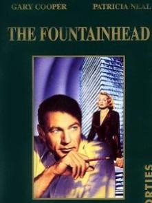 The Fountainhead