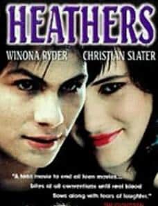 Heathers