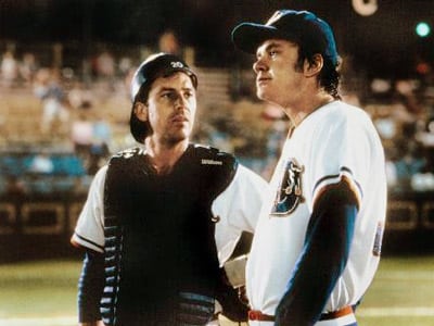 Bull Durham