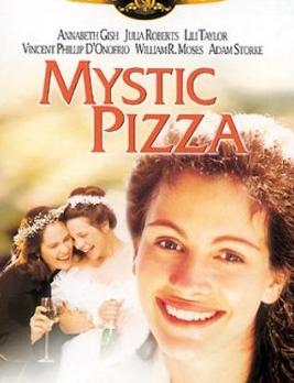 Mystic Pizza