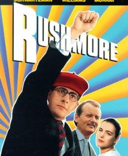 Rushmore