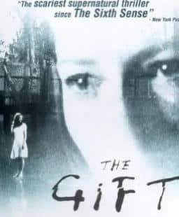 The Gift