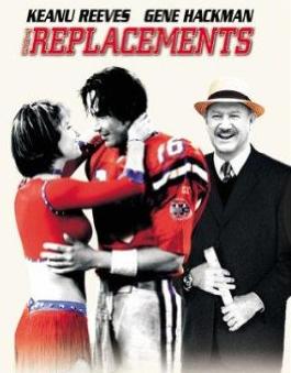 The Replacements