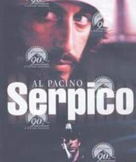 Serpico