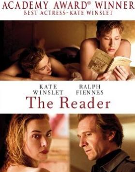 The Reader