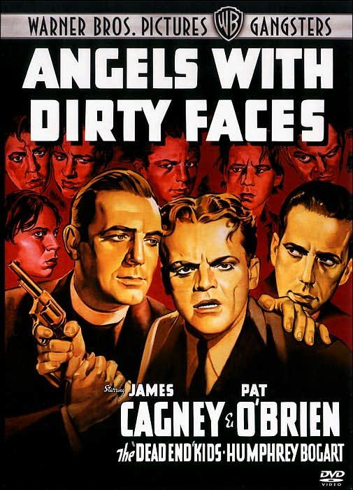 Angels with Dirty Faces