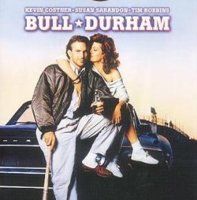 Bull Durham